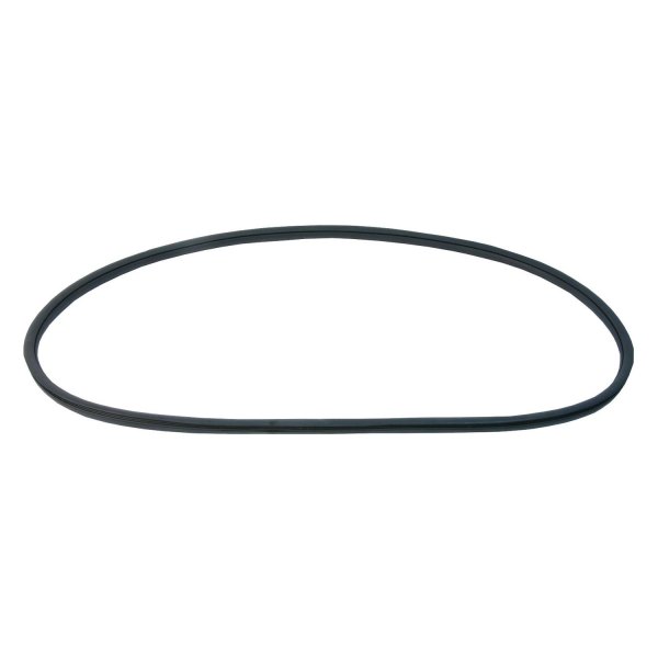 URO Parts® - Windshield Seal