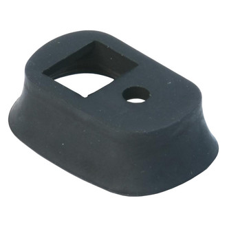 URO Parts® - Door Lock Gasket