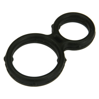 URO Parts® - Engine Oil Pump Gasket