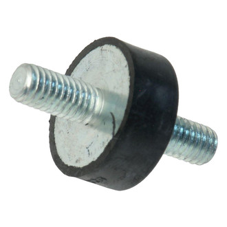 URO Parts® - Oil Filter Housing Mount