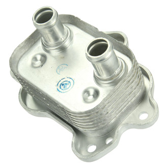 URO Parts® - Oil Cooler