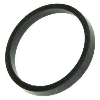 URO Parts® - Oil Cooler Gasket