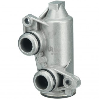 URO Parts® - Engine Oil Thermostat