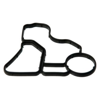 URO Parts® - Engine Oil Filter Housing Gasket
