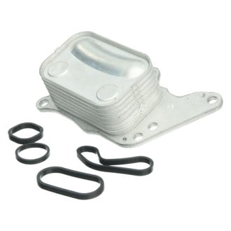 URO Parts® - Oil Cooler