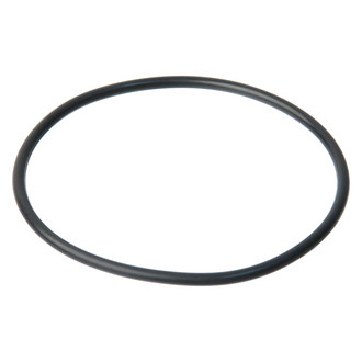 URO Parts® - Engine Oil Filter Housing O-Ring