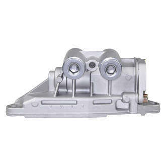 URO Parts® - Engine Oil Thermostat
