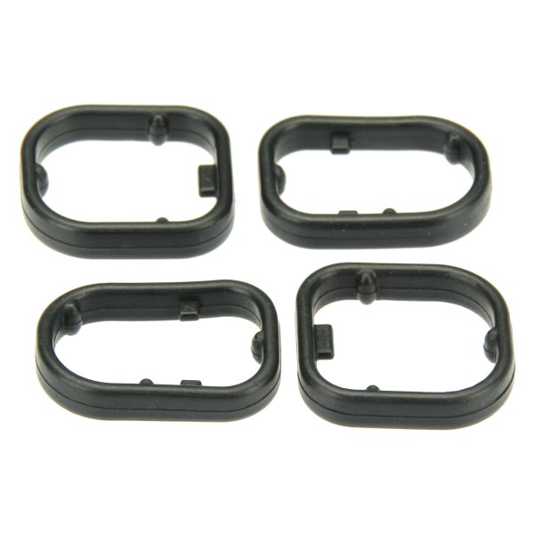 URO Parts® - Oil Cooler Gasket