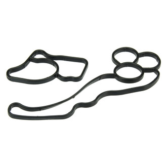 URO Parts® - Engine Oil Filter Housing Gasket