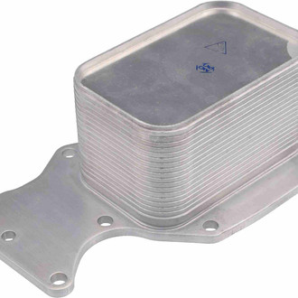 URO Parts® - Oil Cooler