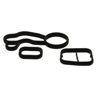 URO Parts® - Engine Oil Filter Housing Gasket