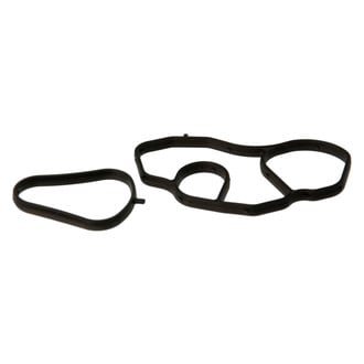 URO Parts® - Engine Oil Filter Housing Gasket
