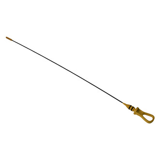 URO Parts® - Engine Oil Dipstick