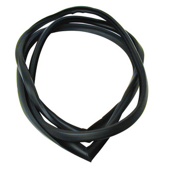 URO Parts® - Trunk Lid Seal