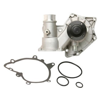 URO Parts® - Engine Water Pump