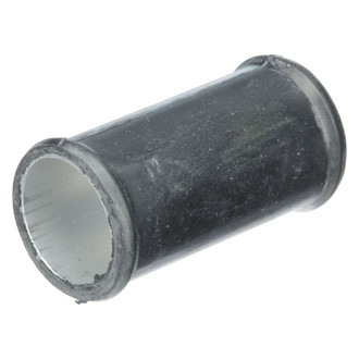 URO Parts® - Engine Coolant Water Pipe