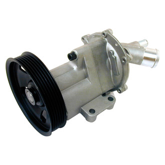 URO Parts® - Engine Water Pump
