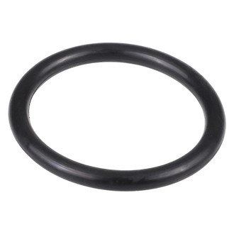 URO Parts® - Engine Coolant Water Pipe O-Ring