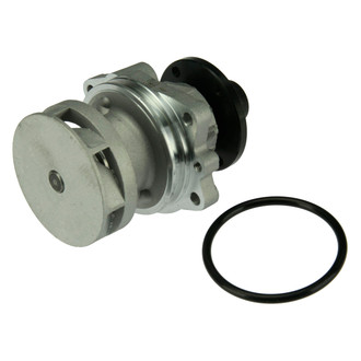 URO Parts® - Engine Water Pump