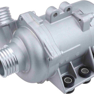 URO Parts® - Engine Water Pump