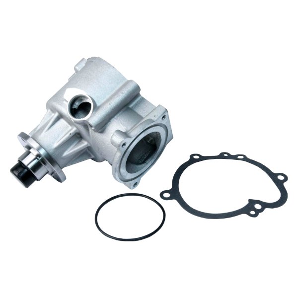 URO Parts® - Engine Coolant Water Pump