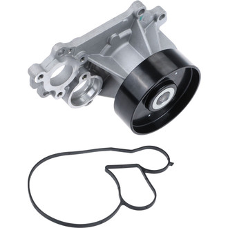 URO Parts® - Engine Water Pump