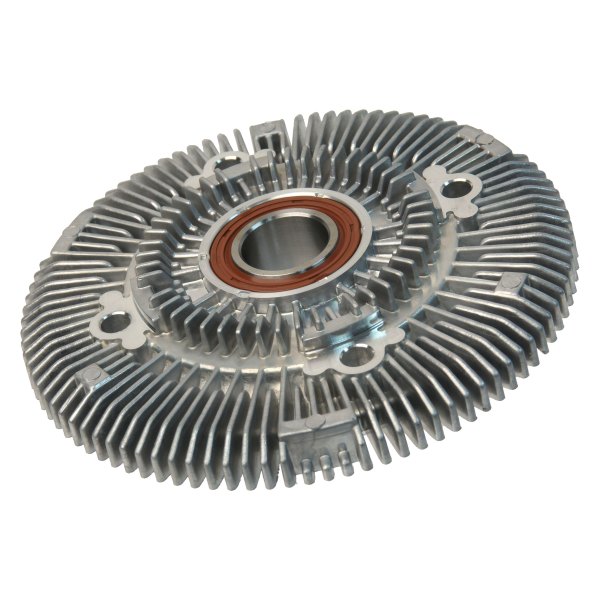 URO Parts® - Engine Cooling Fan Clutch