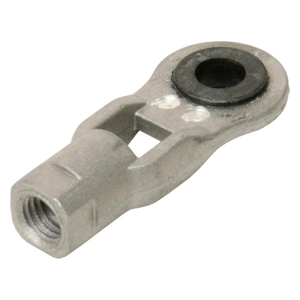 URO Parts® - Manual Transmission Shift Rod Connector