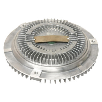 URO Parts® - Engine Cooling Fan Clutch