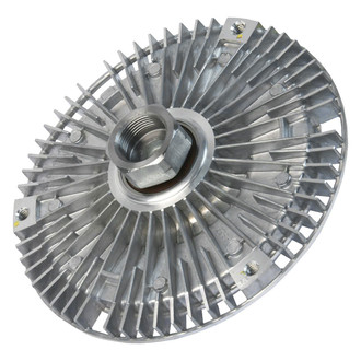 URO Parts® - Engine Cooling Fan Clutch