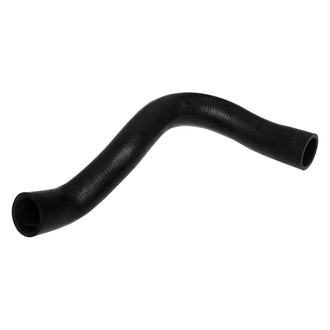 URO Parts® - Engine Coolant Bypass Hose