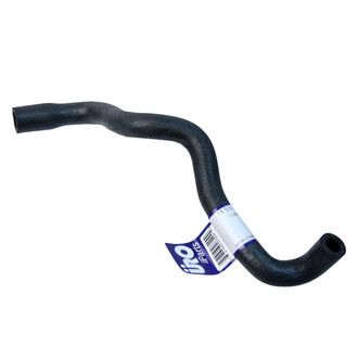 URO Parts® - Engine Coolant Bypass Hose