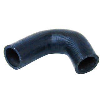 URO Parts® - Engine Coolant Radiator Hose