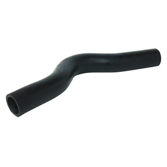 URO Parts® - Engine Coolant Bypass Hose