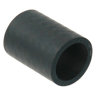 URO Parts® - Engine Coolant Hose