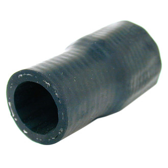 URO Parts® - Engine Coolant Radiator Hose