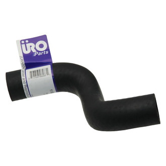 URO Parts® - Engine Coolant Radiator Hose
