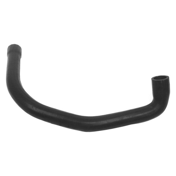 URO Parts® - Engine Coolant Recovery Tank Hose