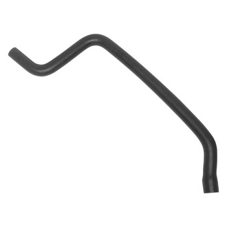 URO Parts® - HVAC Heater Hose