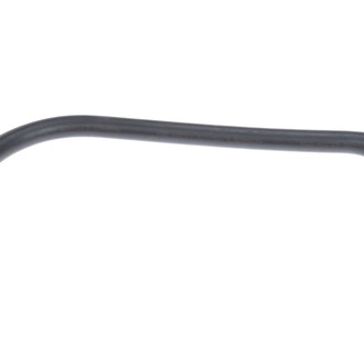 URO Parts® - Engine Coolant Reservoir Hose