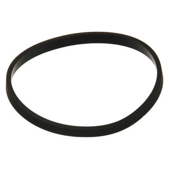 URO Parts® - Thermostat Seal