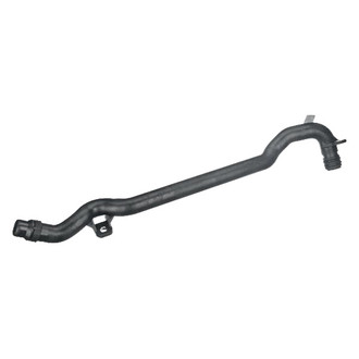 URO Parts® - Engine Coolant Water Pipe