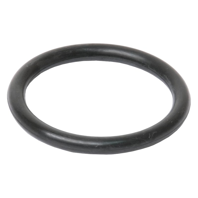 URO Parts® 11531710048 Engine Coolant Water Pump Housing ORing