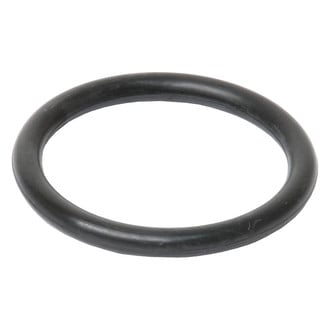 URO Parts® - Engine Water Pump Housing O-Ring