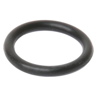 URO Parts® - Engine Coolant Water Pump Housing O-Ring