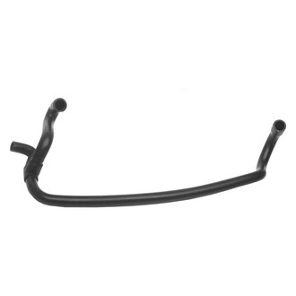 URO Parts® - Engine Coolant Recovery Tank Hose