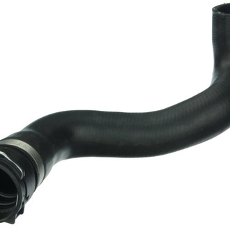 URO Parts® - Engine Coolant Radiator Hose