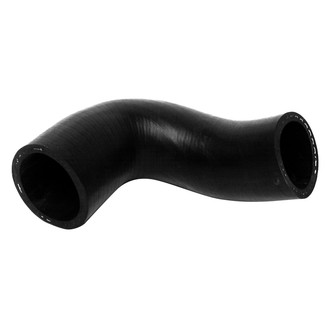 URO Parts® - Engine Coolant Bypass Hose