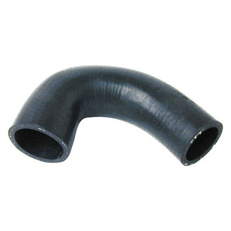 URO Parts® - Engine Coolant Radiator Hose