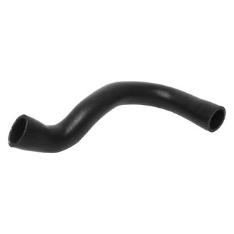 URO Parts® - Engine Coolant Bypass Hose